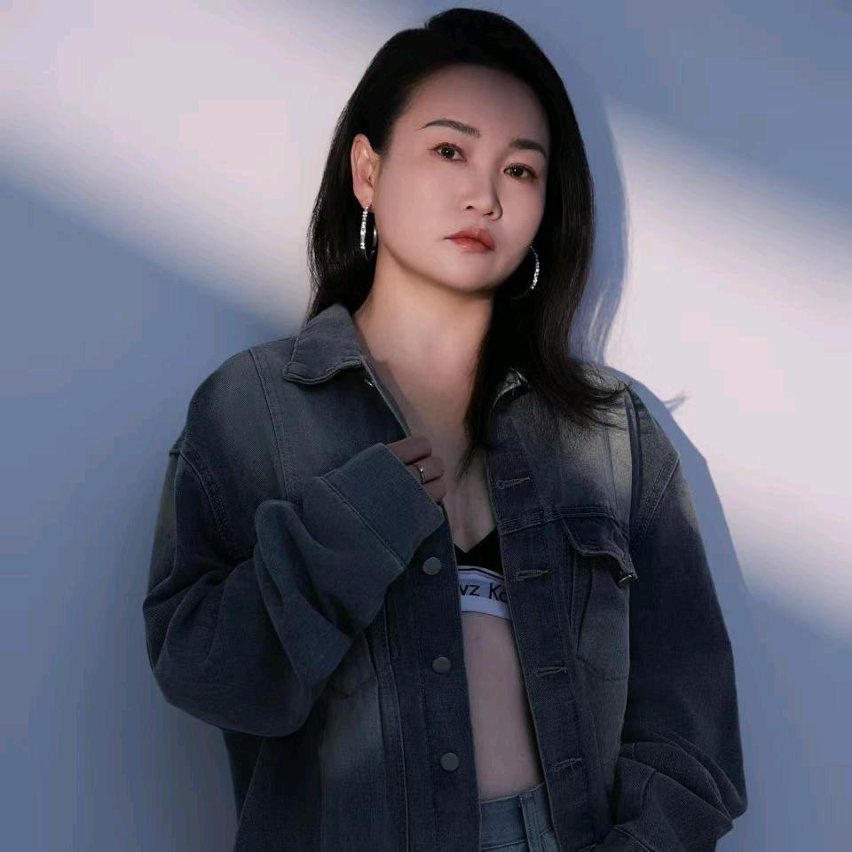 咸宁丽姐（梅丽家宴）丽宝