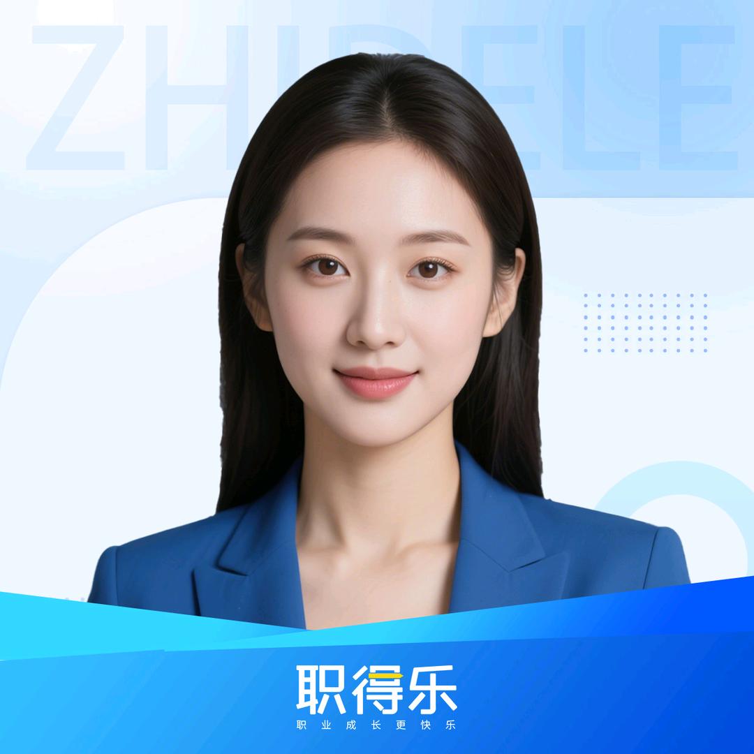 双双讲社工-大招