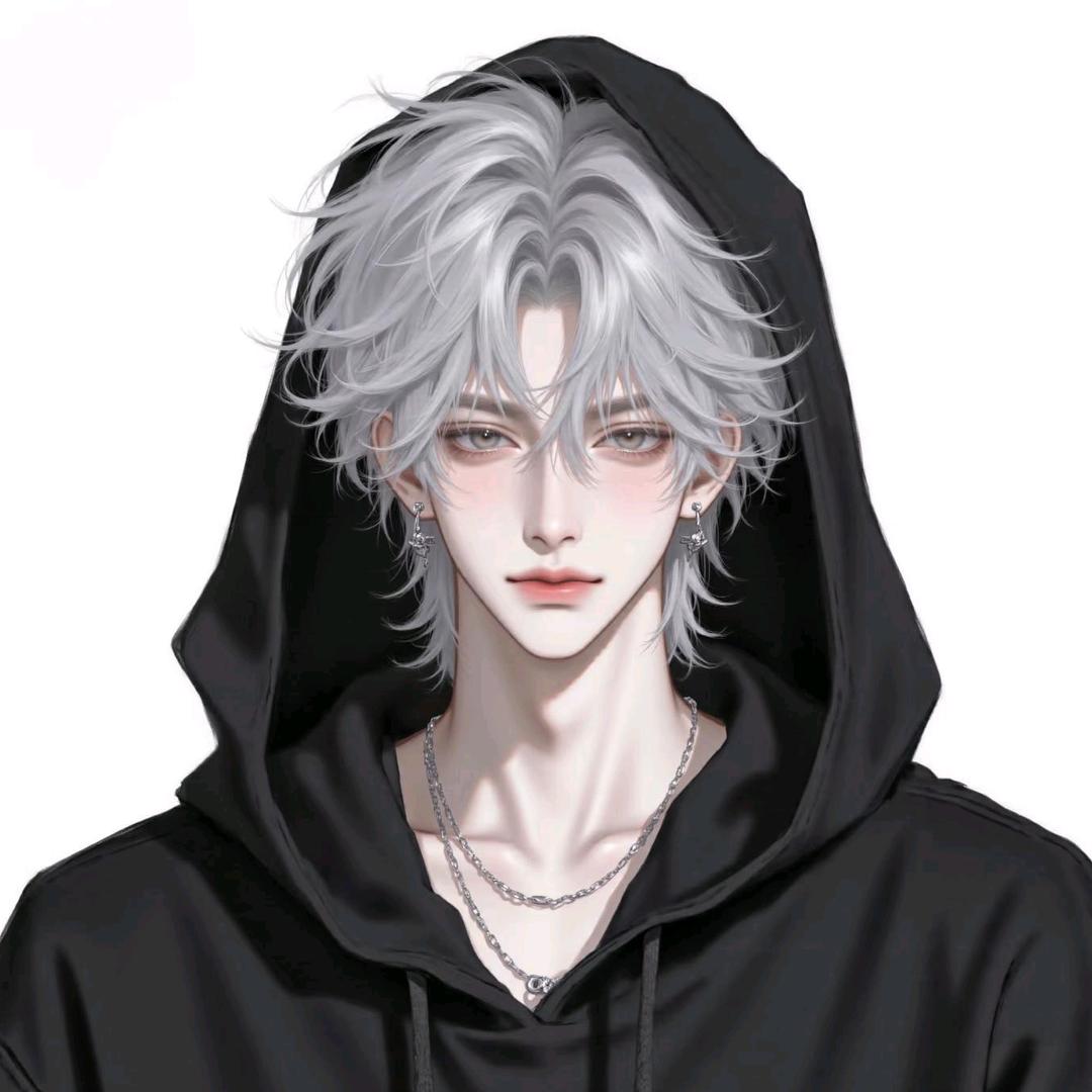 禁