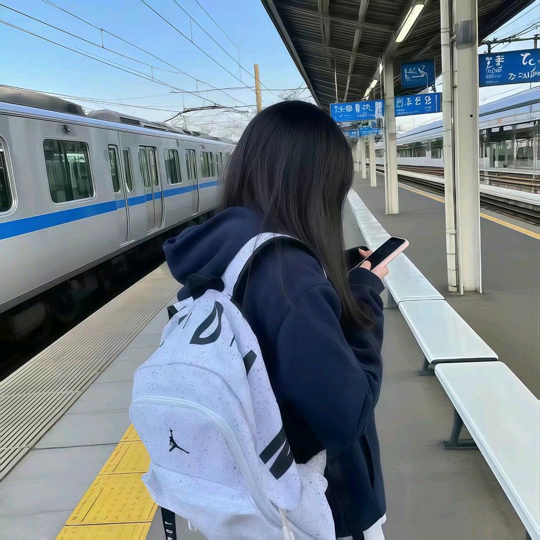 绵绵