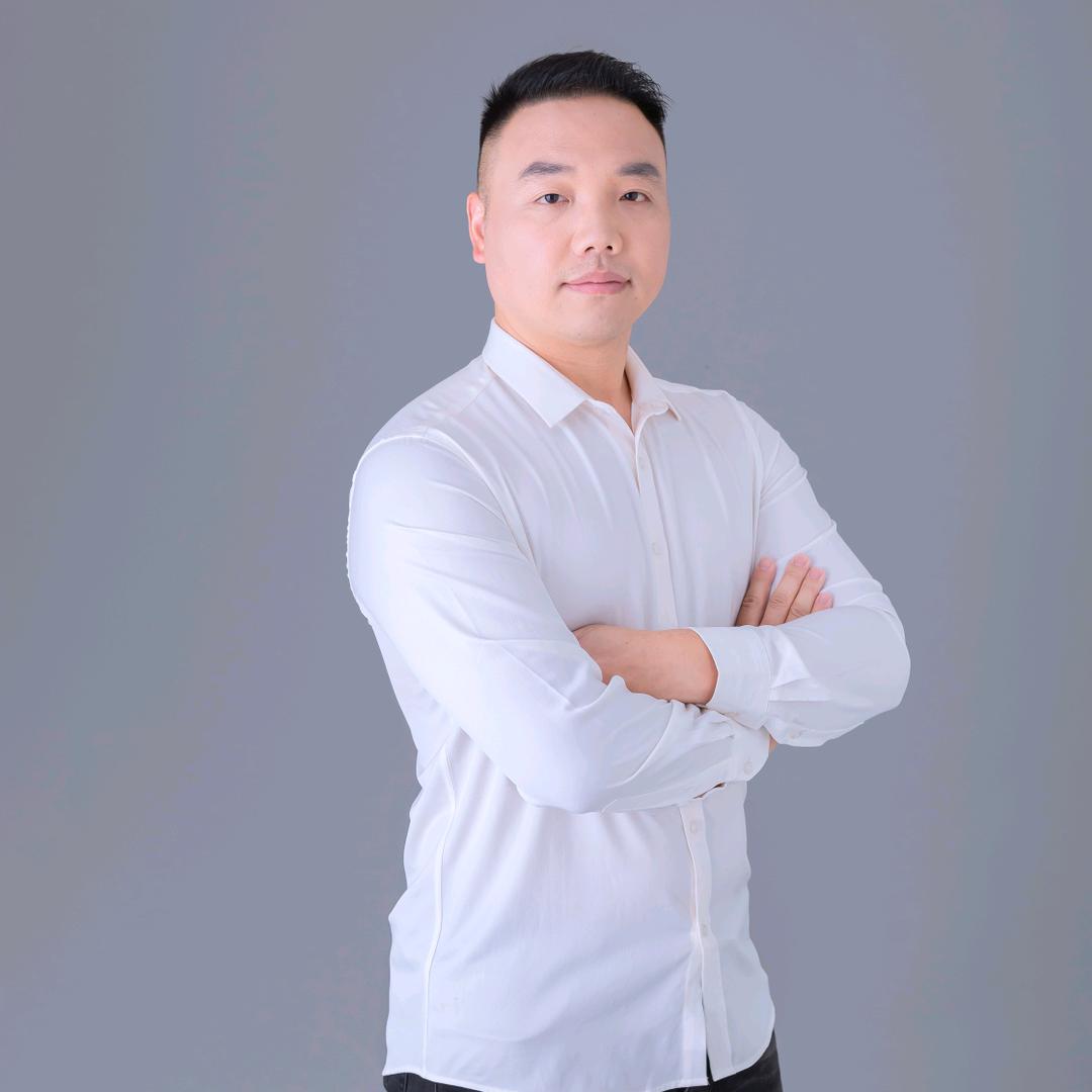 彬公子果树苗木专营店