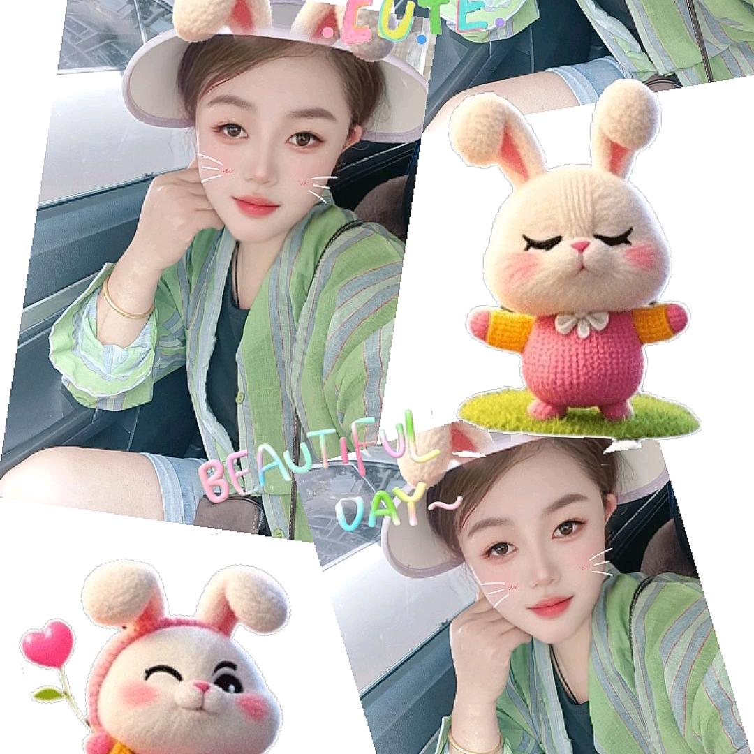 草莓🍓