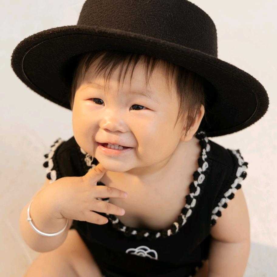 人生如戏