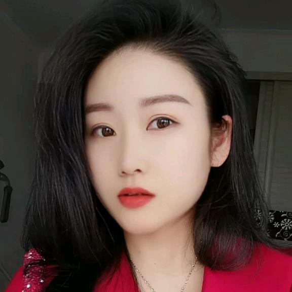 🦋。
