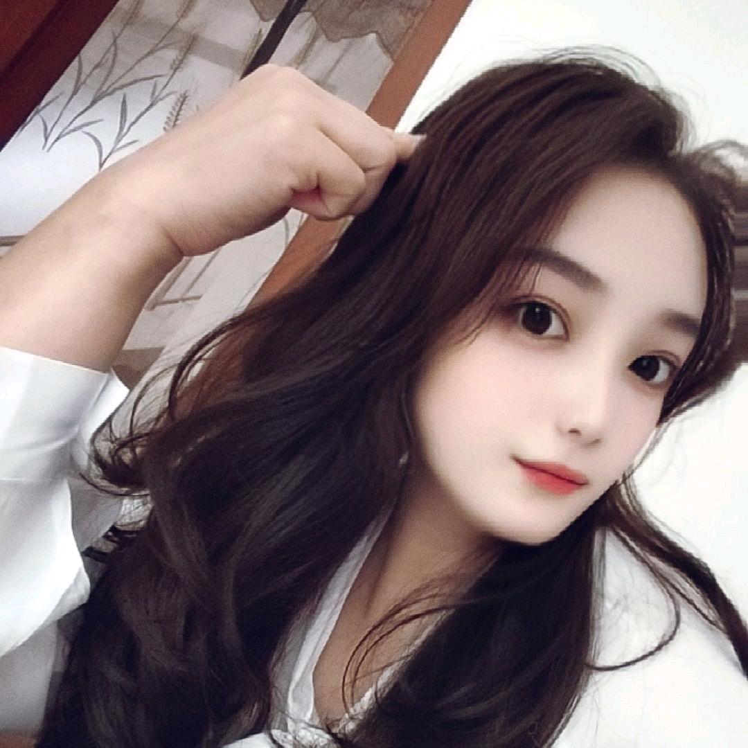 谢૮₍♡♡₎ა☕️