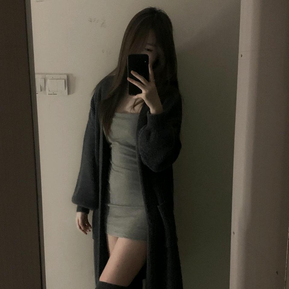 小姨