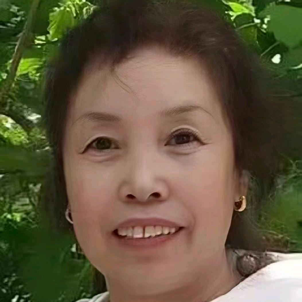 自由飞翔