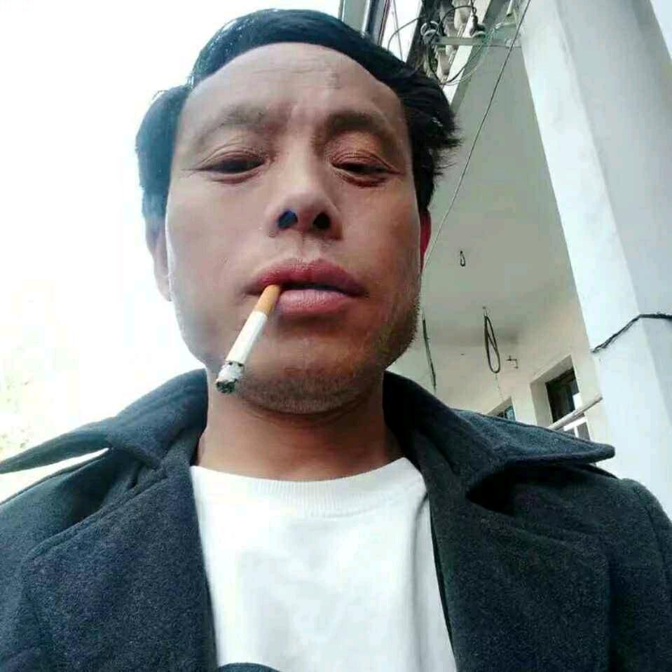 刘飞