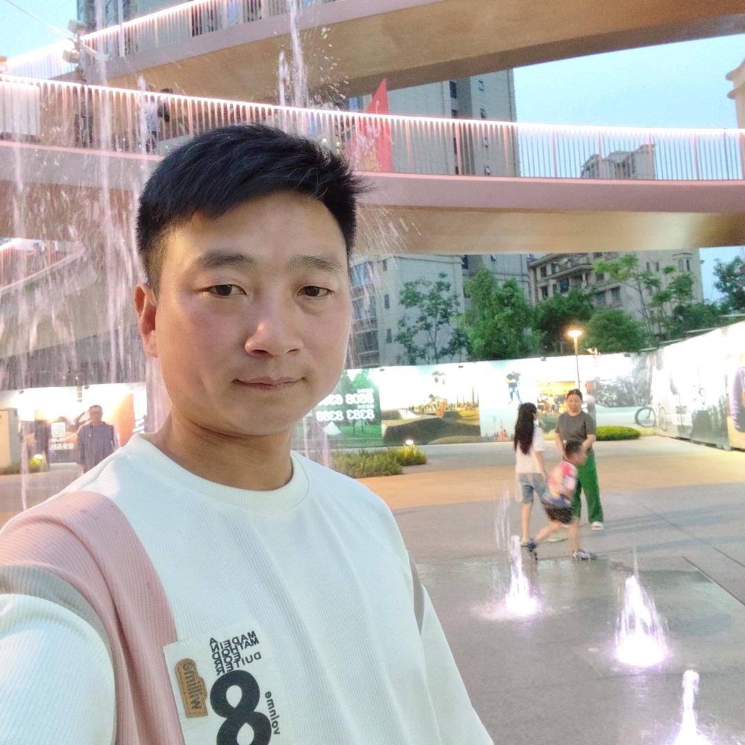 我的女人谁敢碰