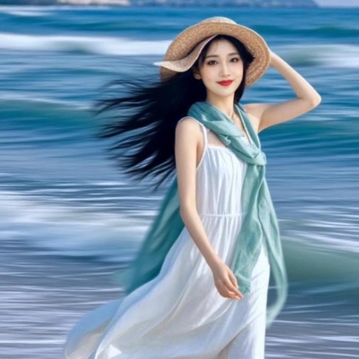 周周💓