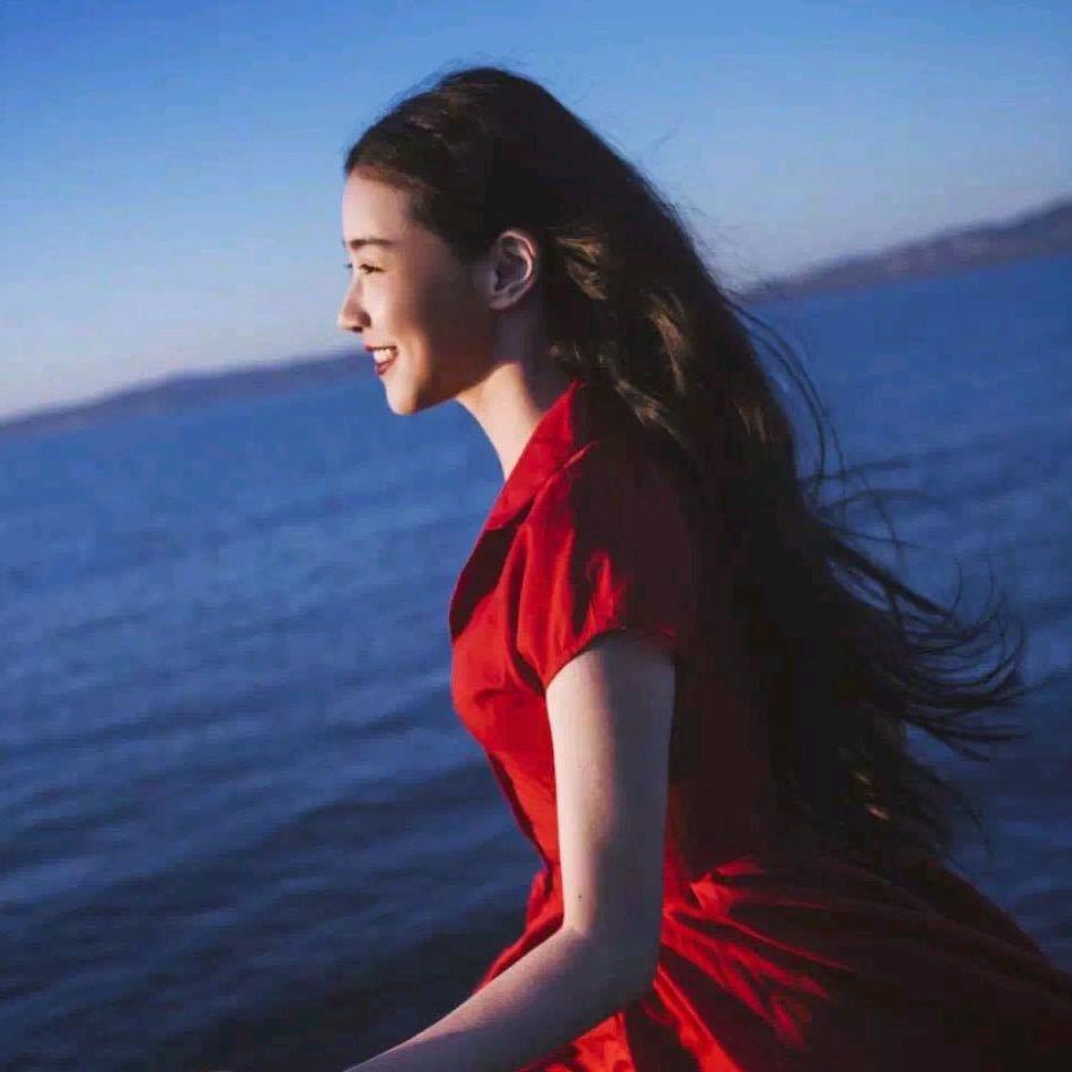 万事顺意🌷