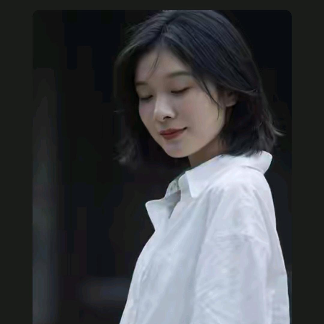 呀木子