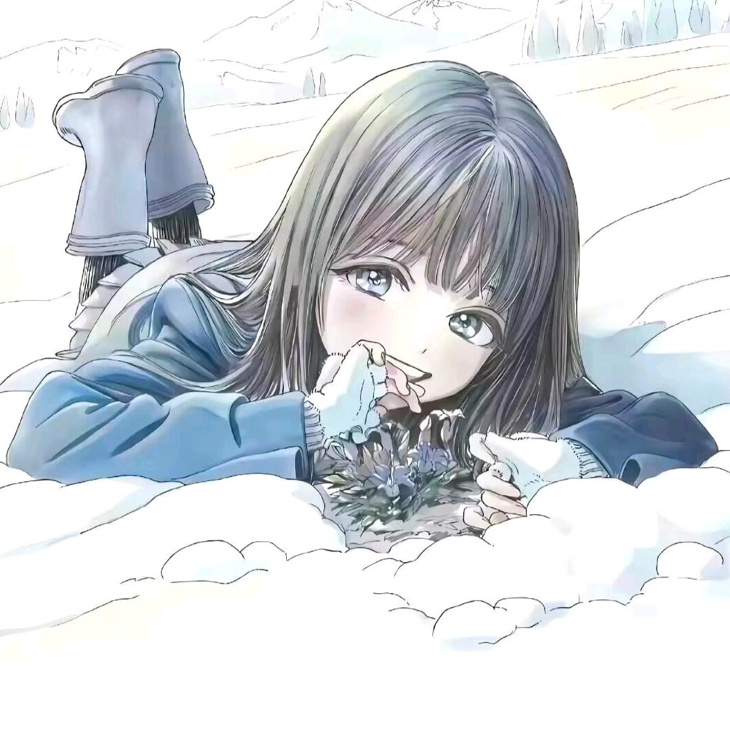 村口集合偷大鹅