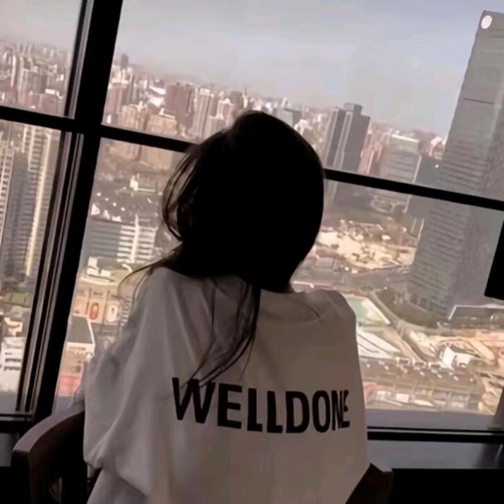 阿茶ˠ🌻