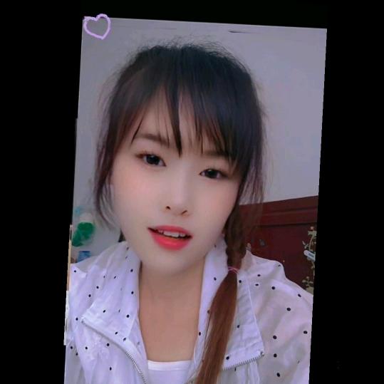 陈敏᭄小傻瓜.
