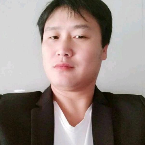 🕊️💋爱的世界💘💘只有你💖🌹