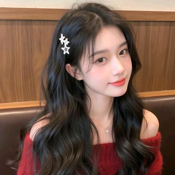 杨咩咩