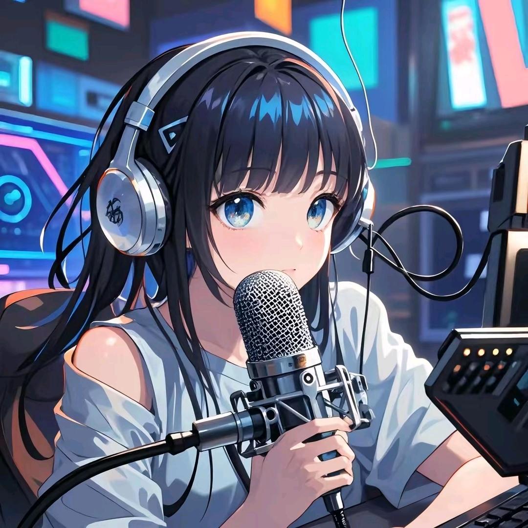 李知恩（天龙八部荣耀版小程序）