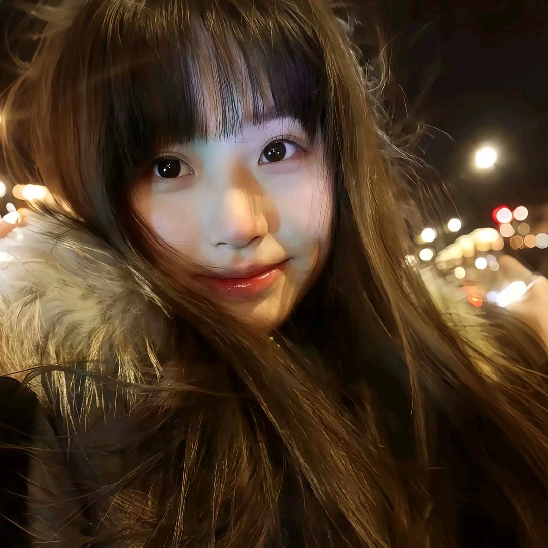某某程