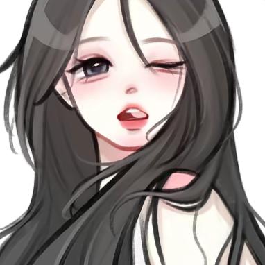 🌸上上，签🌸