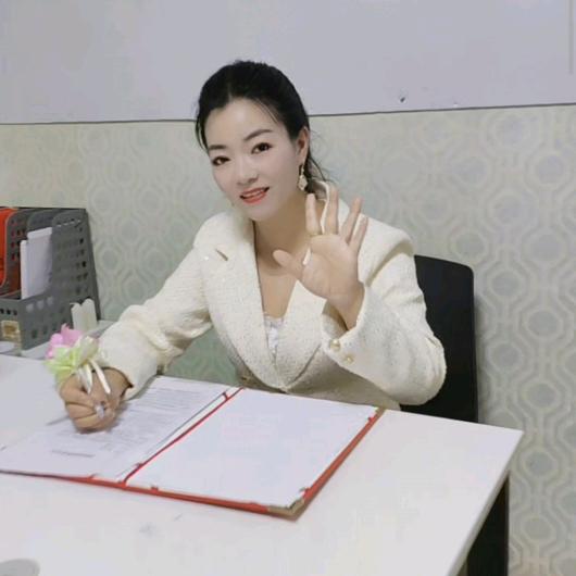 做身材管理找刘老师