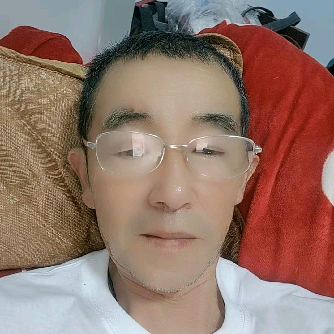 百年柚