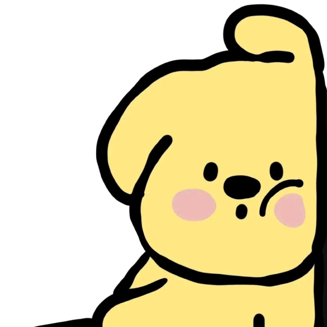バ 野原新之助