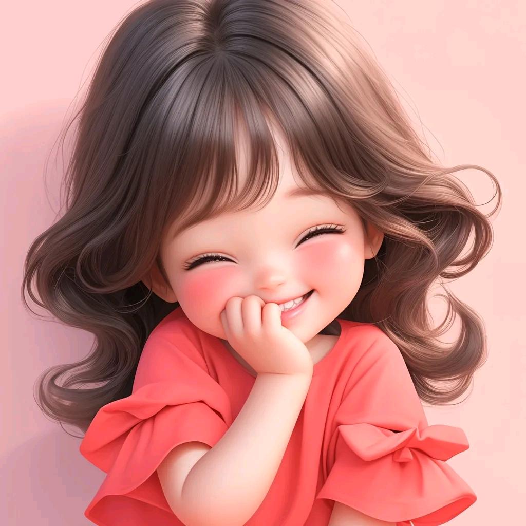 美饰生活家