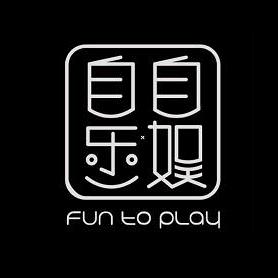 &自愈自樂&