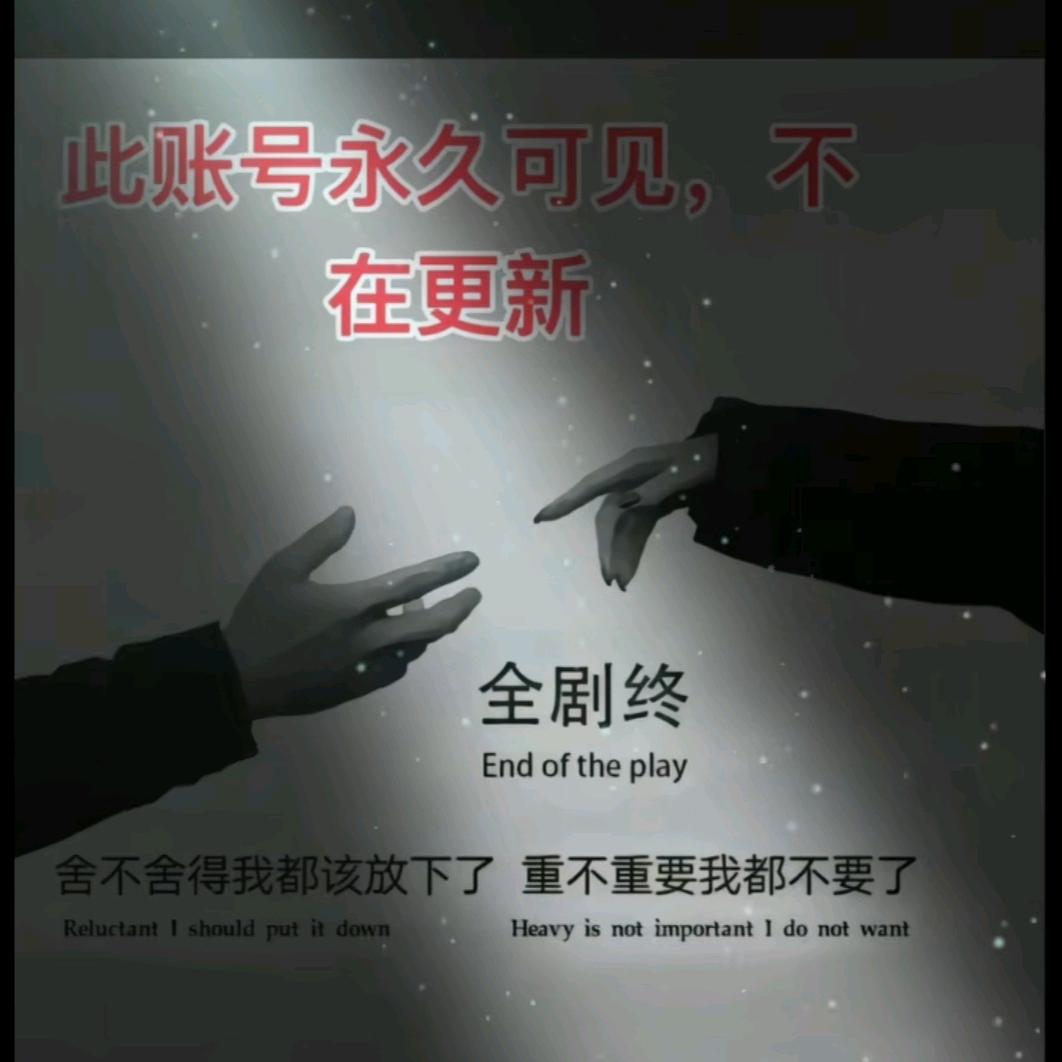 吕무지개 의 미소涂