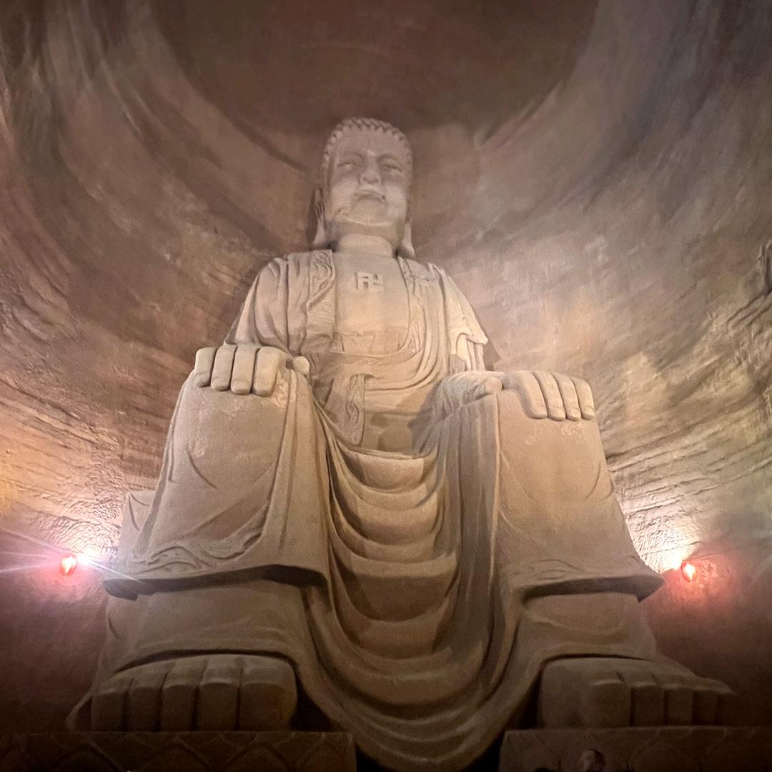 阿姥