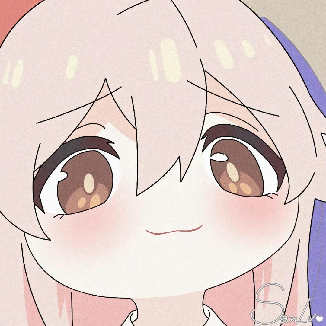 小染