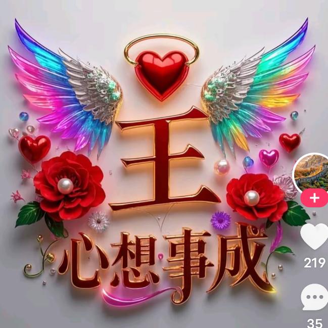 颖宝