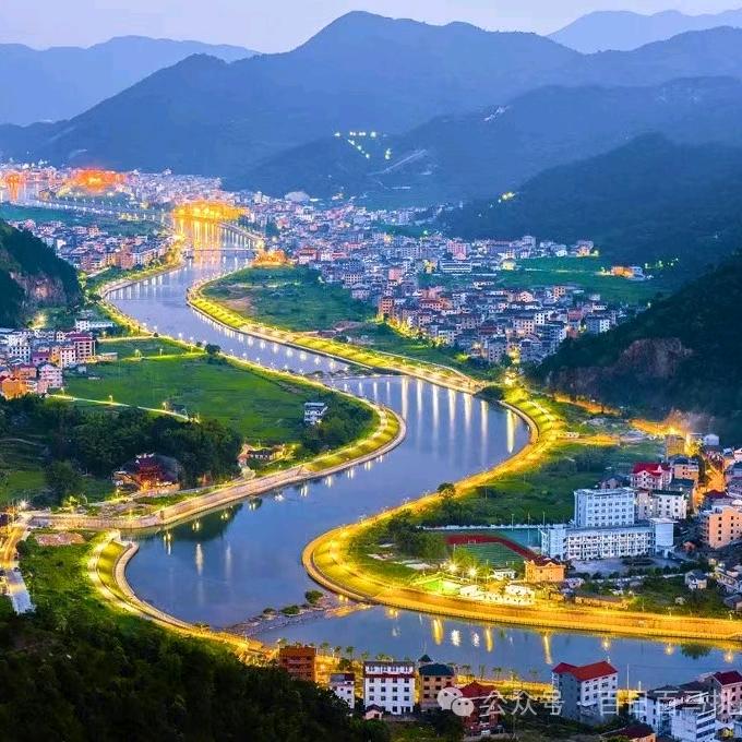 钮扣哥2（卷土重来)