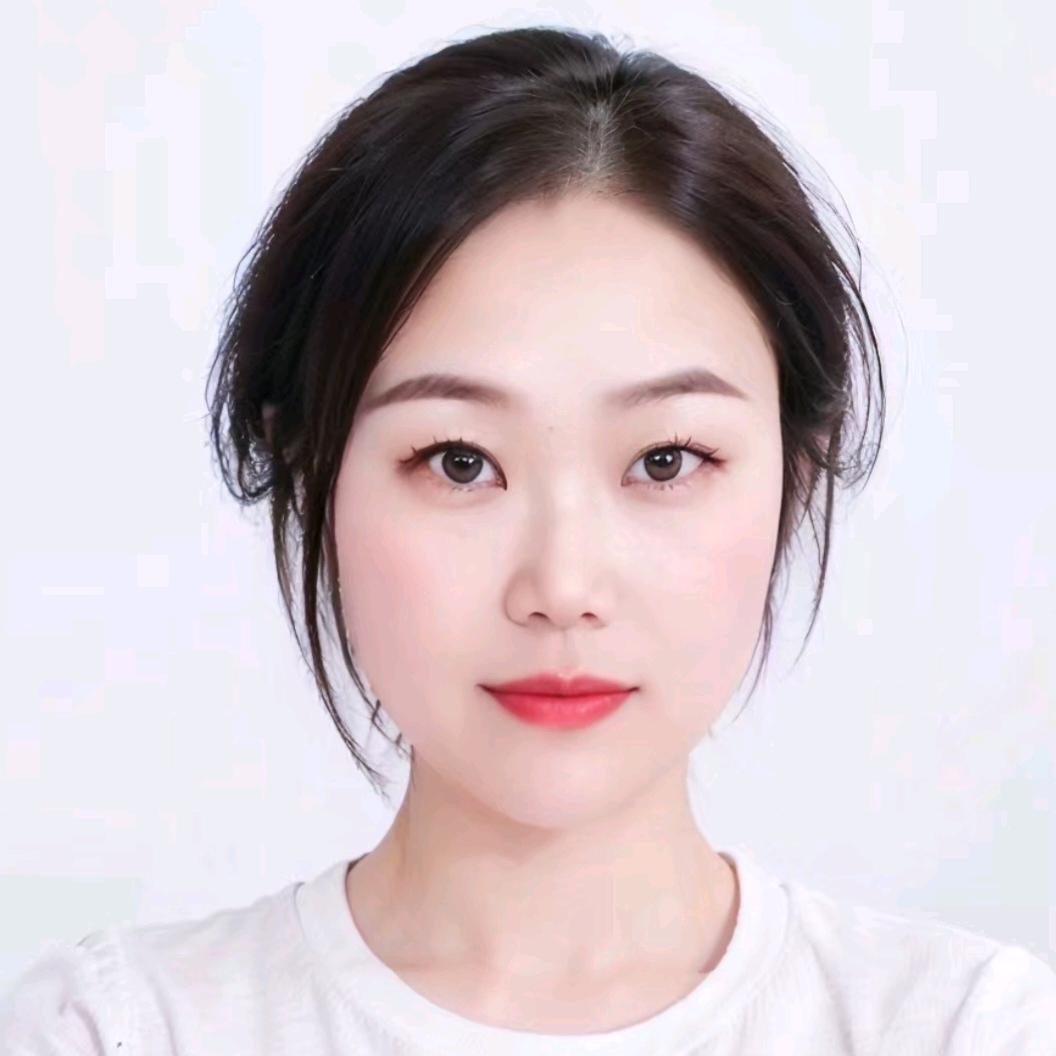远嫁琴儿