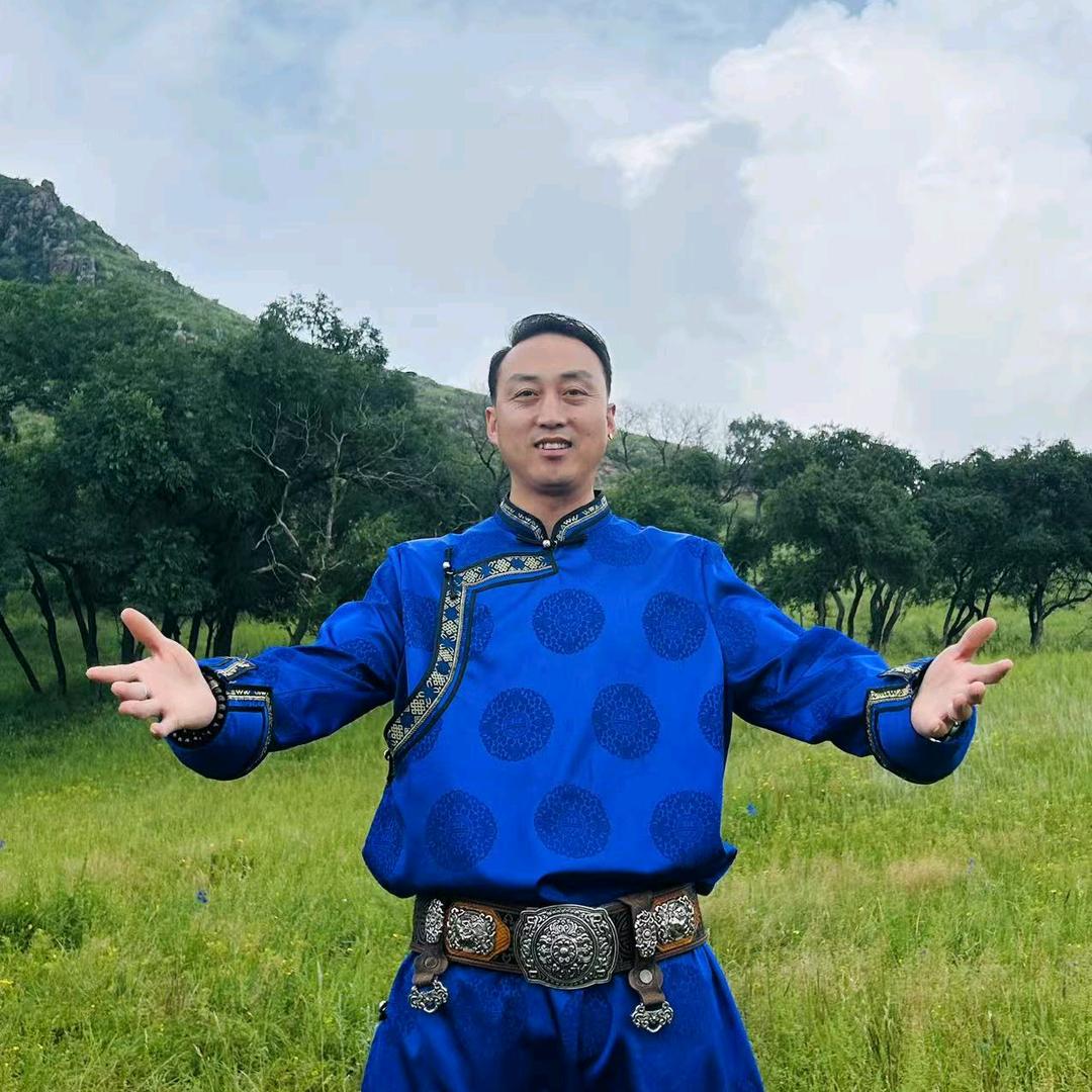 世界不同