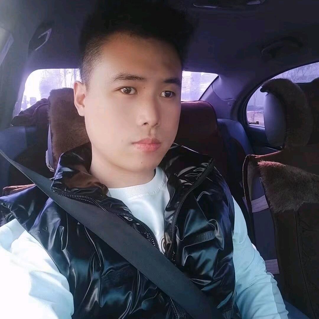 明明