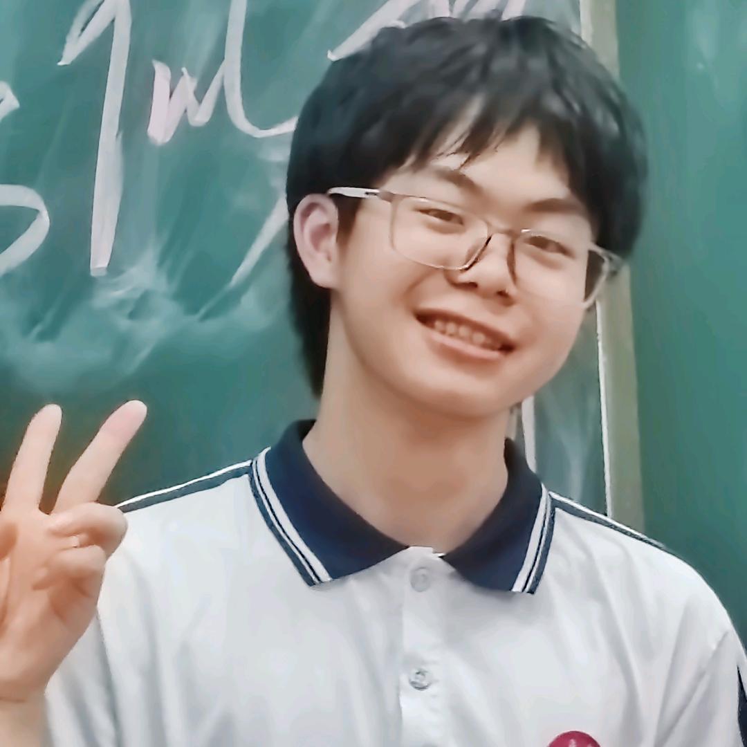 刘昊阳到此！游