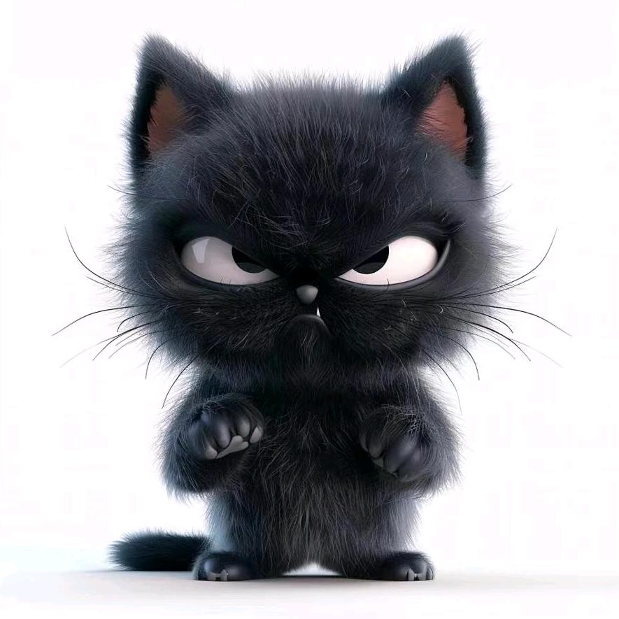 小黄庄南-安格生活