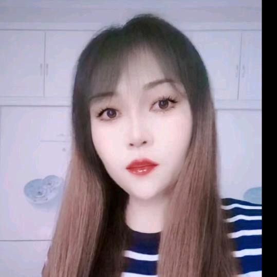 王婷