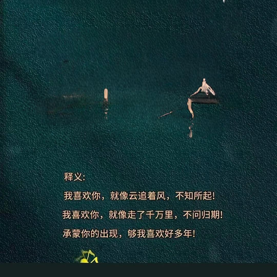 🚬 ཀོོ㐂㕕ꦿ࿐