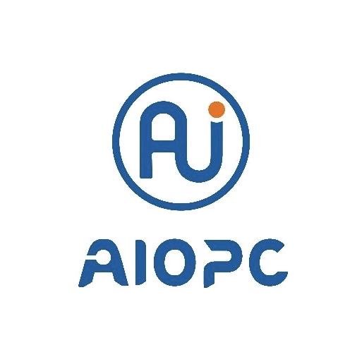 AIOPC数码生活