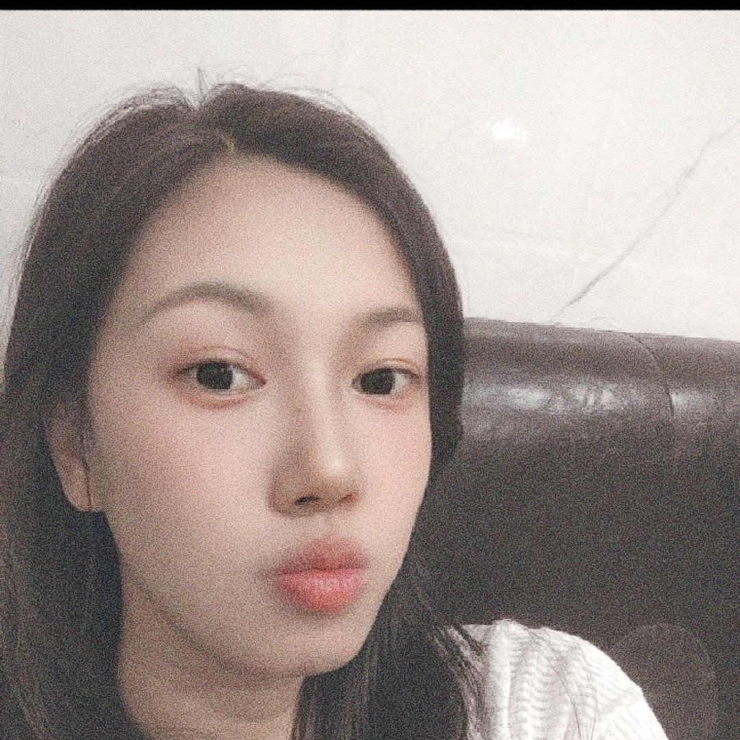 吃不胖的☘️欣欣