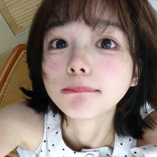 小᳐李大王᳐੭