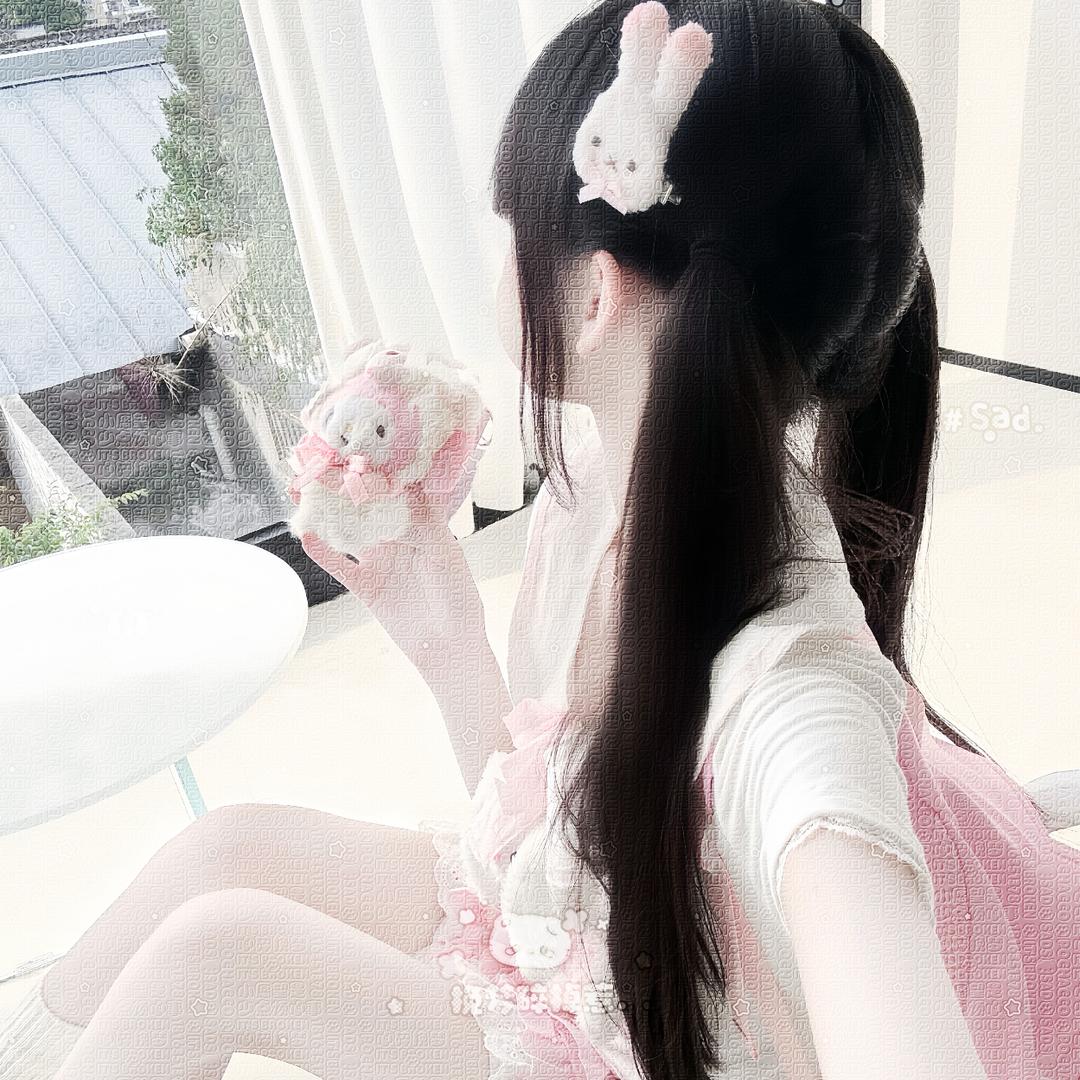挽梦💕