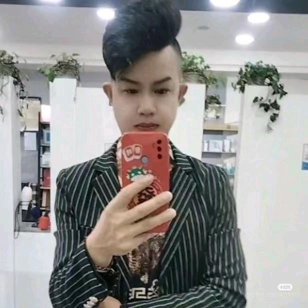 品ღ᭄💈阁໑ຼ₀₂₄✂