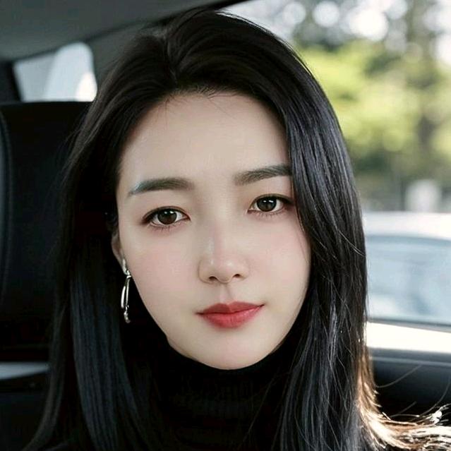 早上好早餐