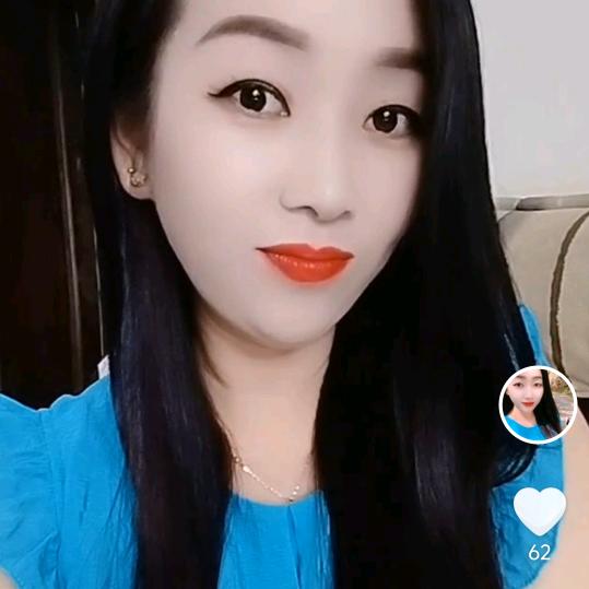 错把，敷衍，当承诺
