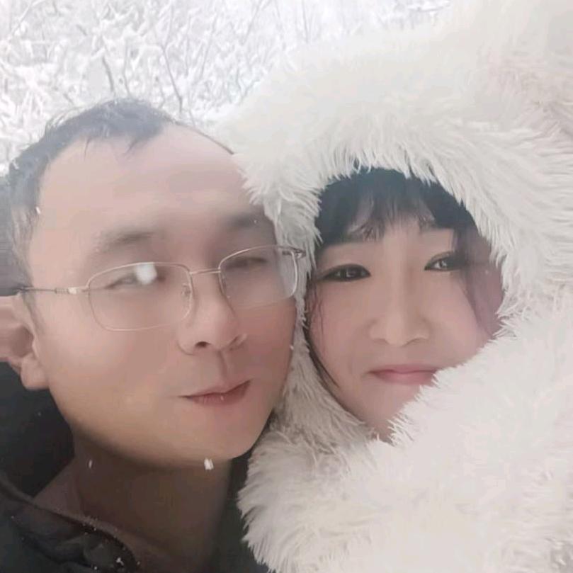 鲁