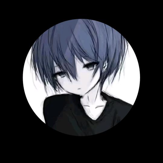 宝贝我永远爱你哟